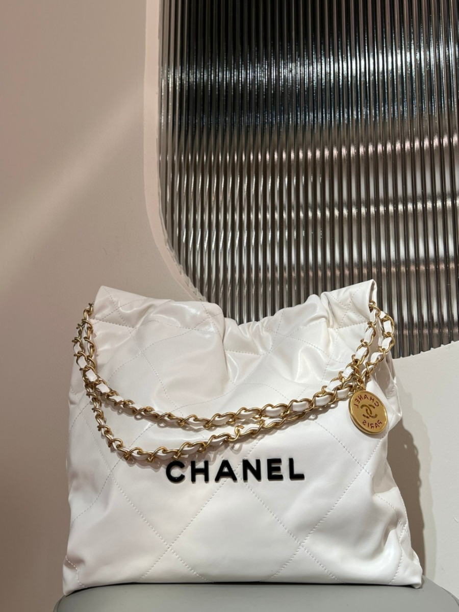 더미러THE Mirror_사진_20260308_3.jpg