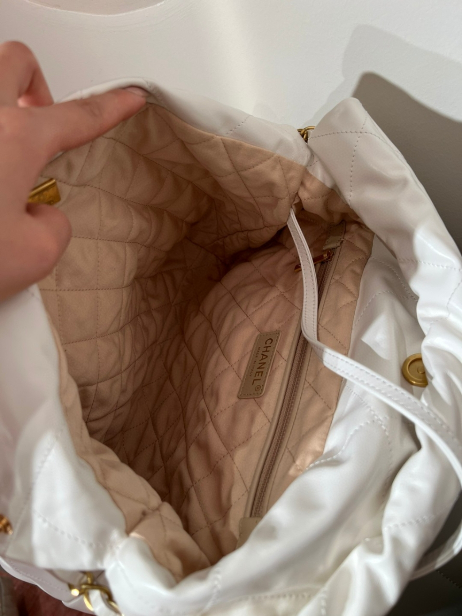 더미러THE Mirror_사진_20260308_9.jpg