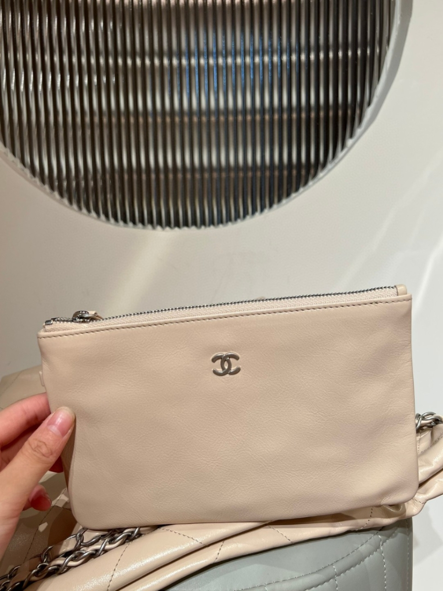 더미러THE Mirror_사진_20260308_5.jpg