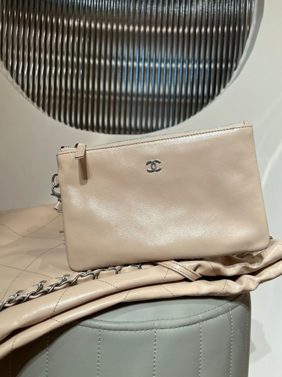 더미러THE Mirror_사진_20260308_7.jpg