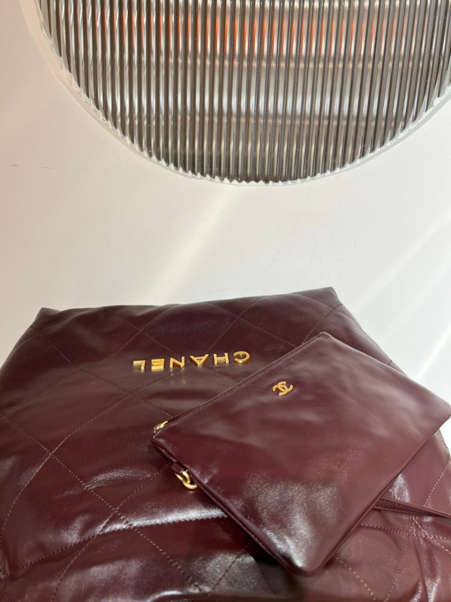 더미러THE Mirror_사진_20260308_4.jpg