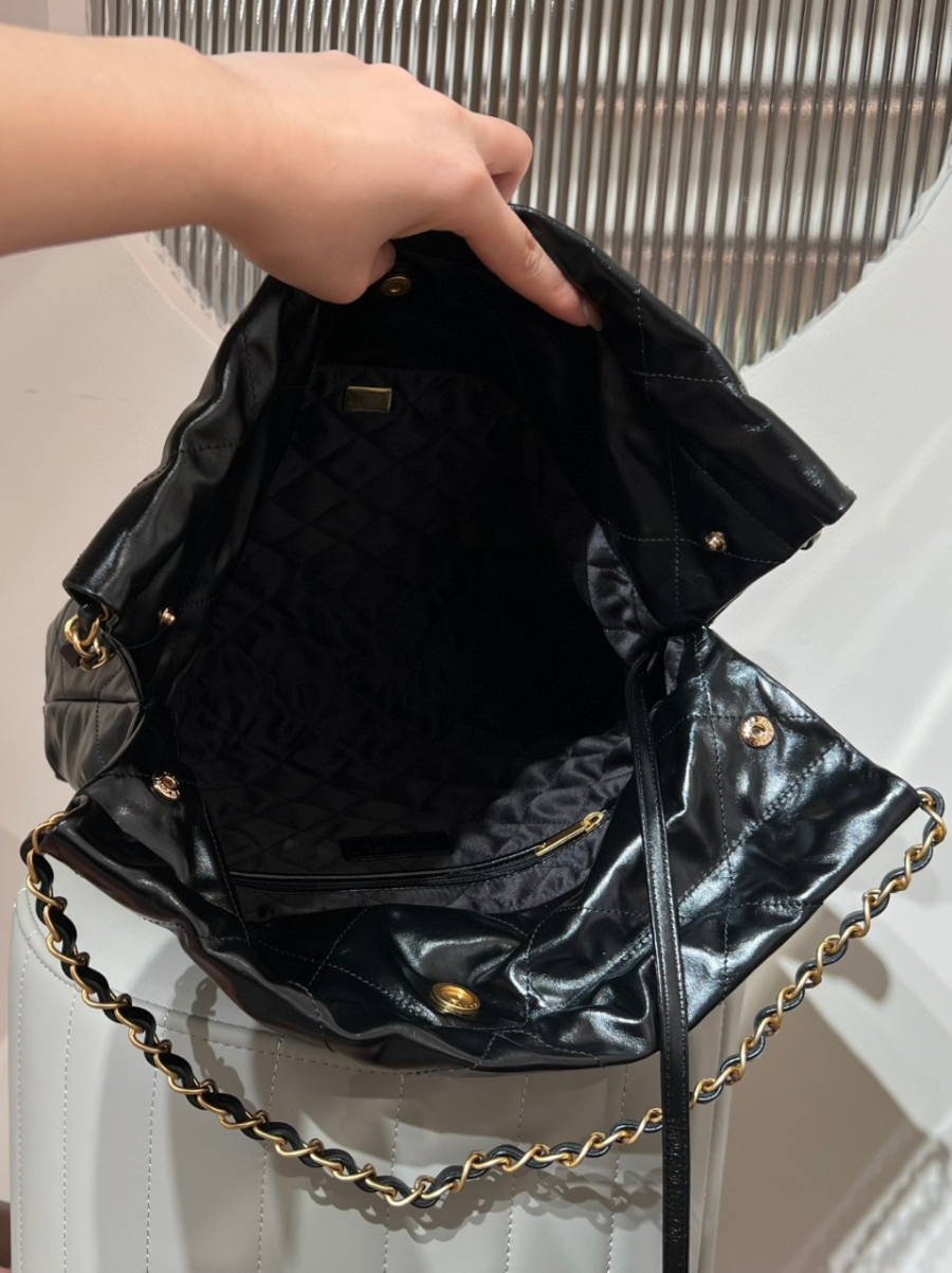 더미러THE Mirror_사진_20260308_8.jpg