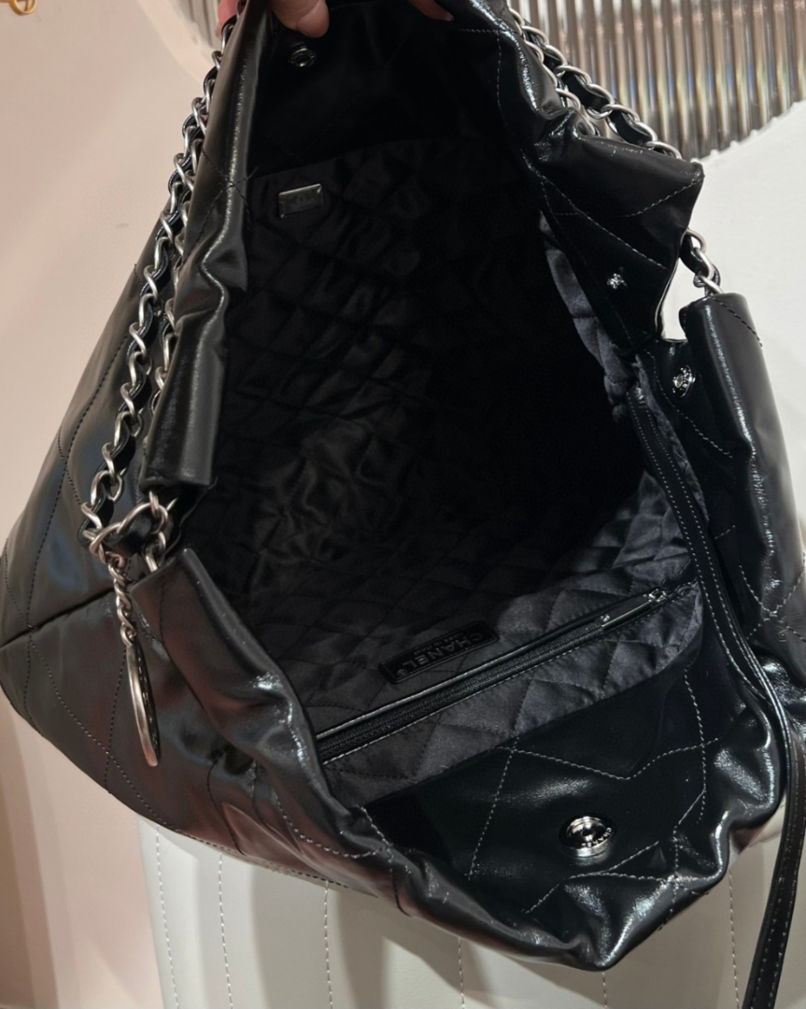 더미러THE Mirror_사진_20260308_5.jpg