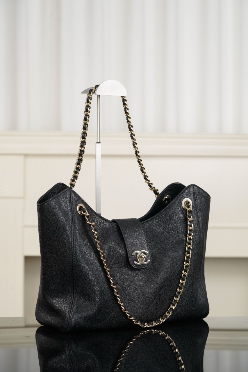 더미러THE Mirror_사진_20260308_6.jpg