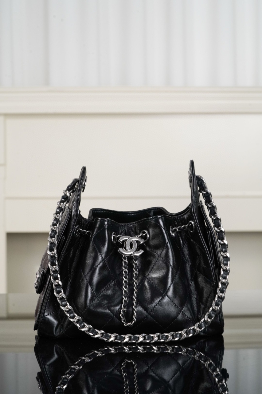 더미러THE Mirror_사진_20260308_1.jpg