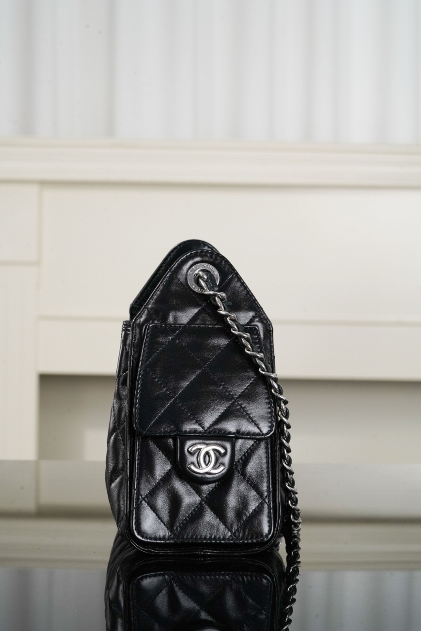 더미러THE Mirror_사진_20260308_6.jpg