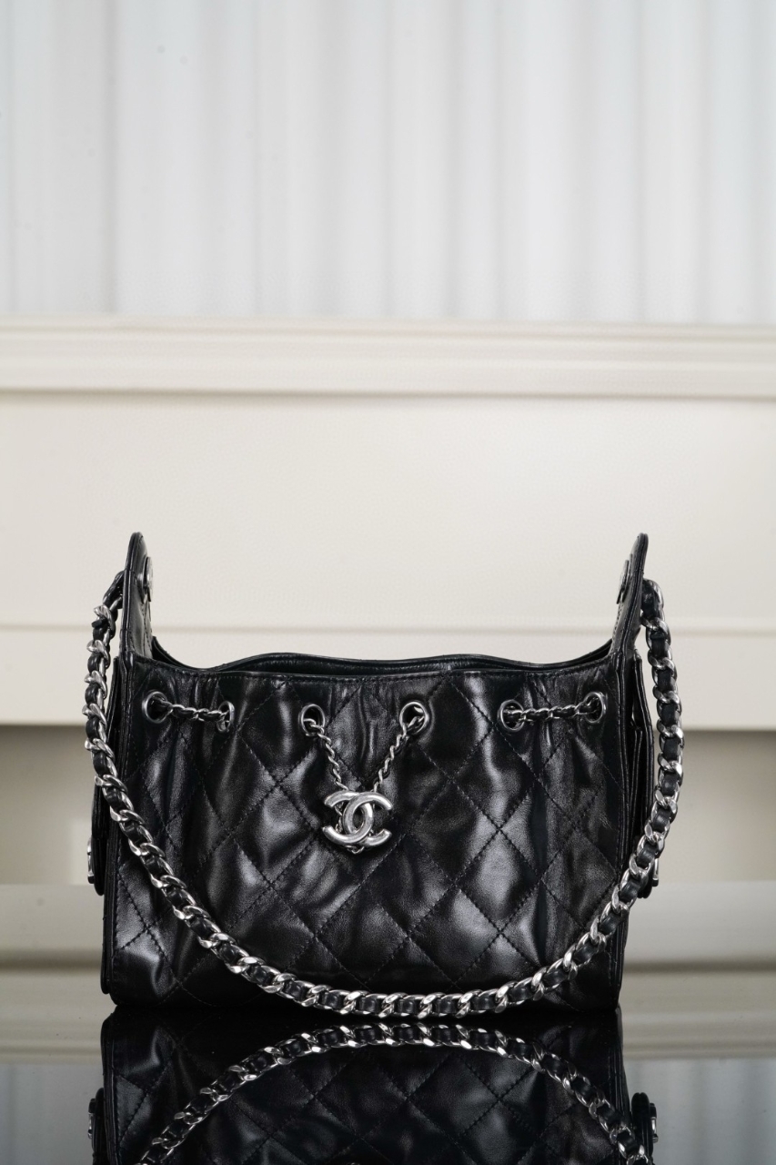 더미러THE Mirror_사진_20260308_3.jpg