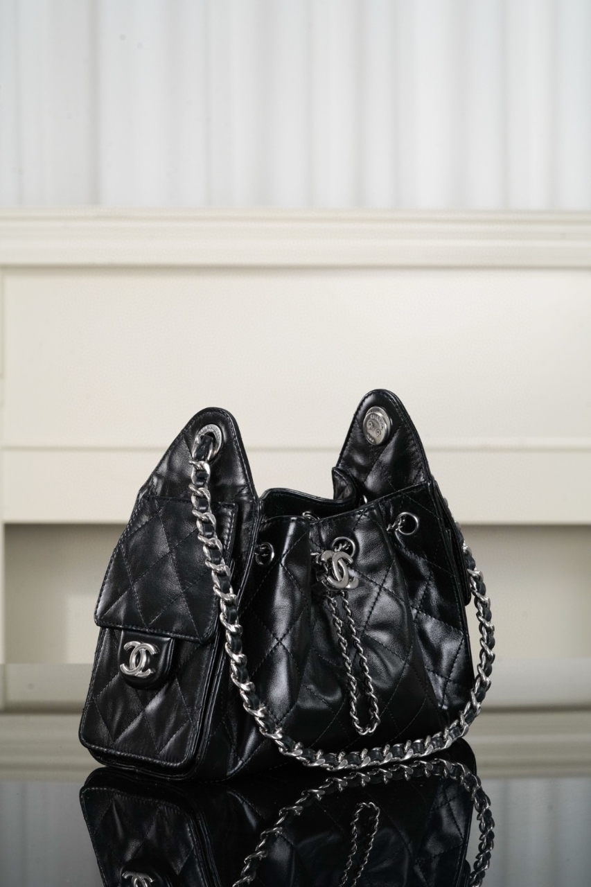 더미러THE Mirror_사진_20260308_4.jpg