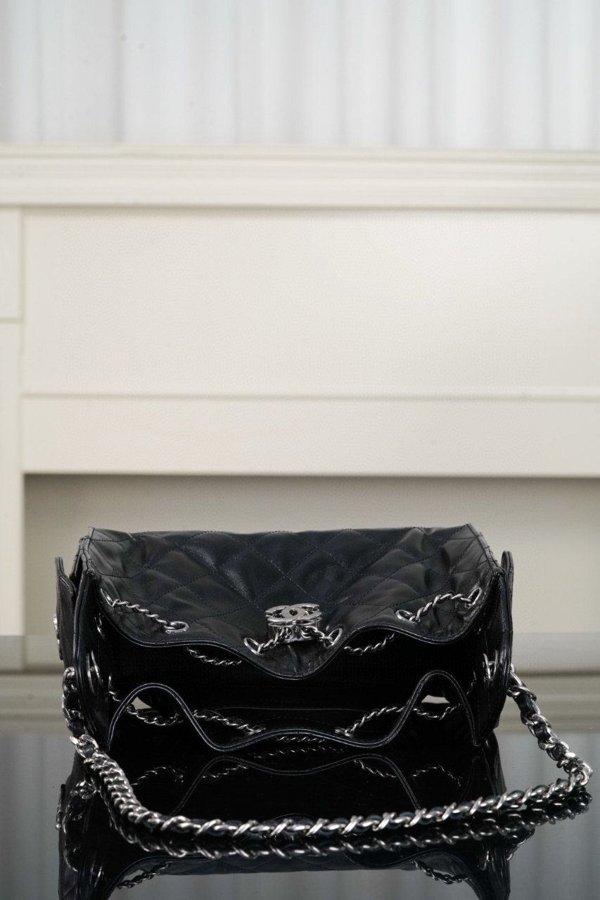 더미러THE Mirror_사진_20260308_7.jpg