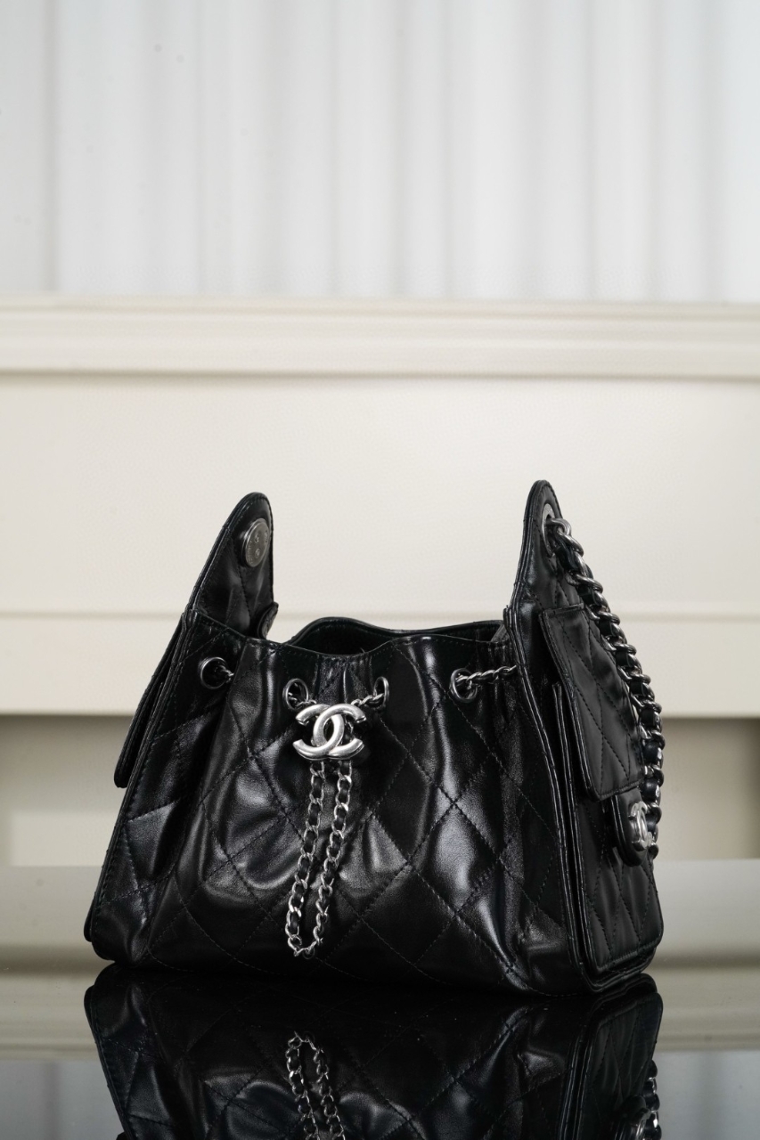 더미러THE Mirror_사진_20260308_5.jpg