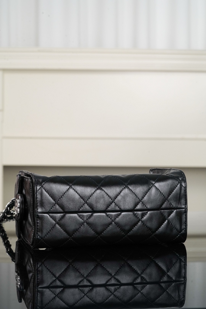 더미러THE Mirror_사진_20260308_9.jpg