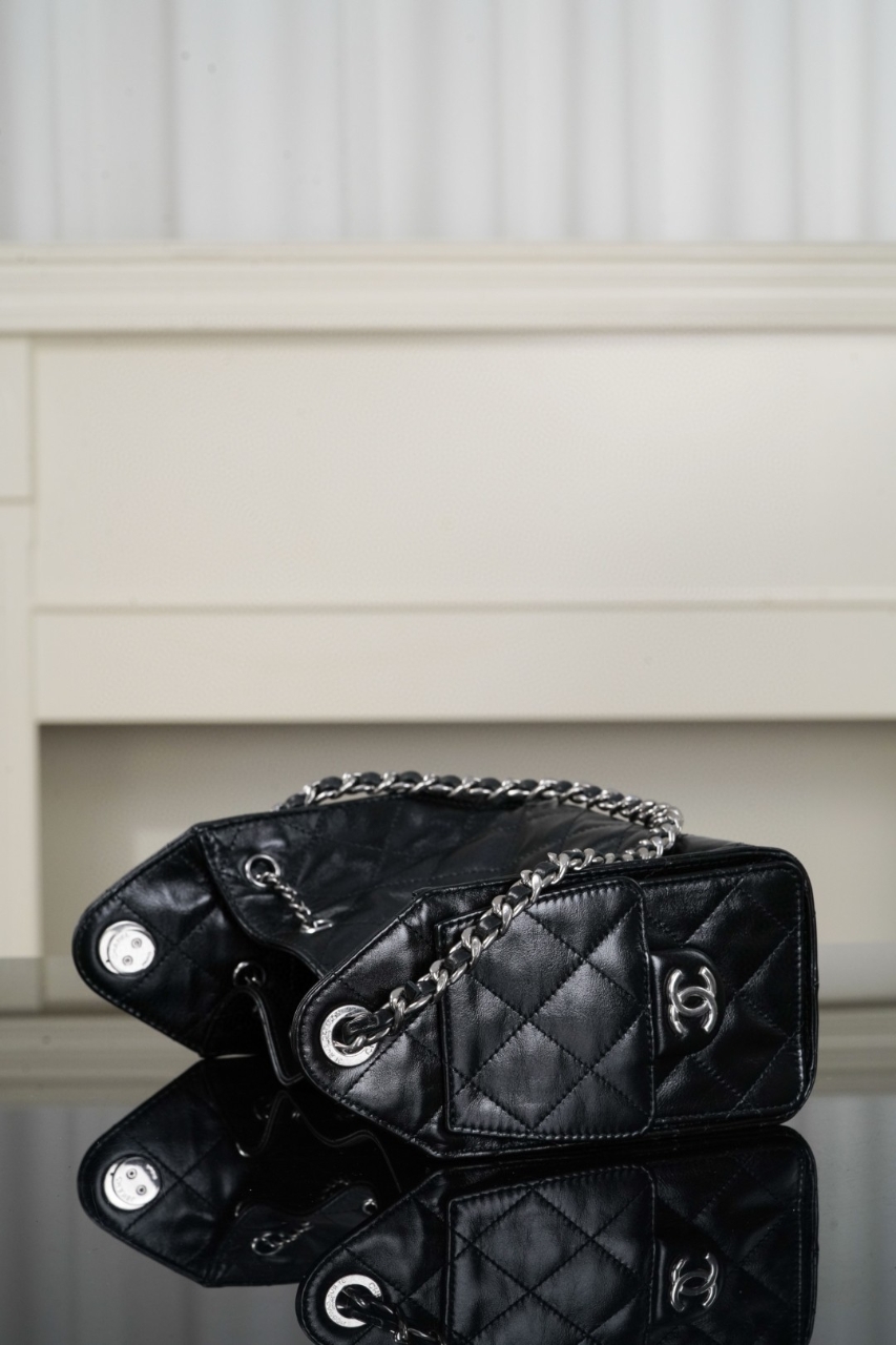 더미러THE Mirror_사진_20260308_8.jpg