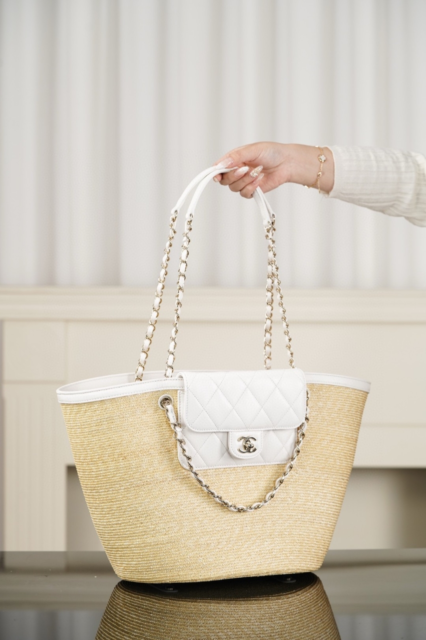 더미러THE Mirror_사진_20260308_2.jpg