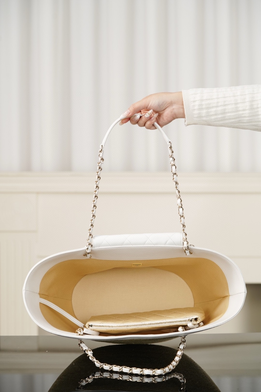 더미러THE Mirror_사진_20260308_8.jpg