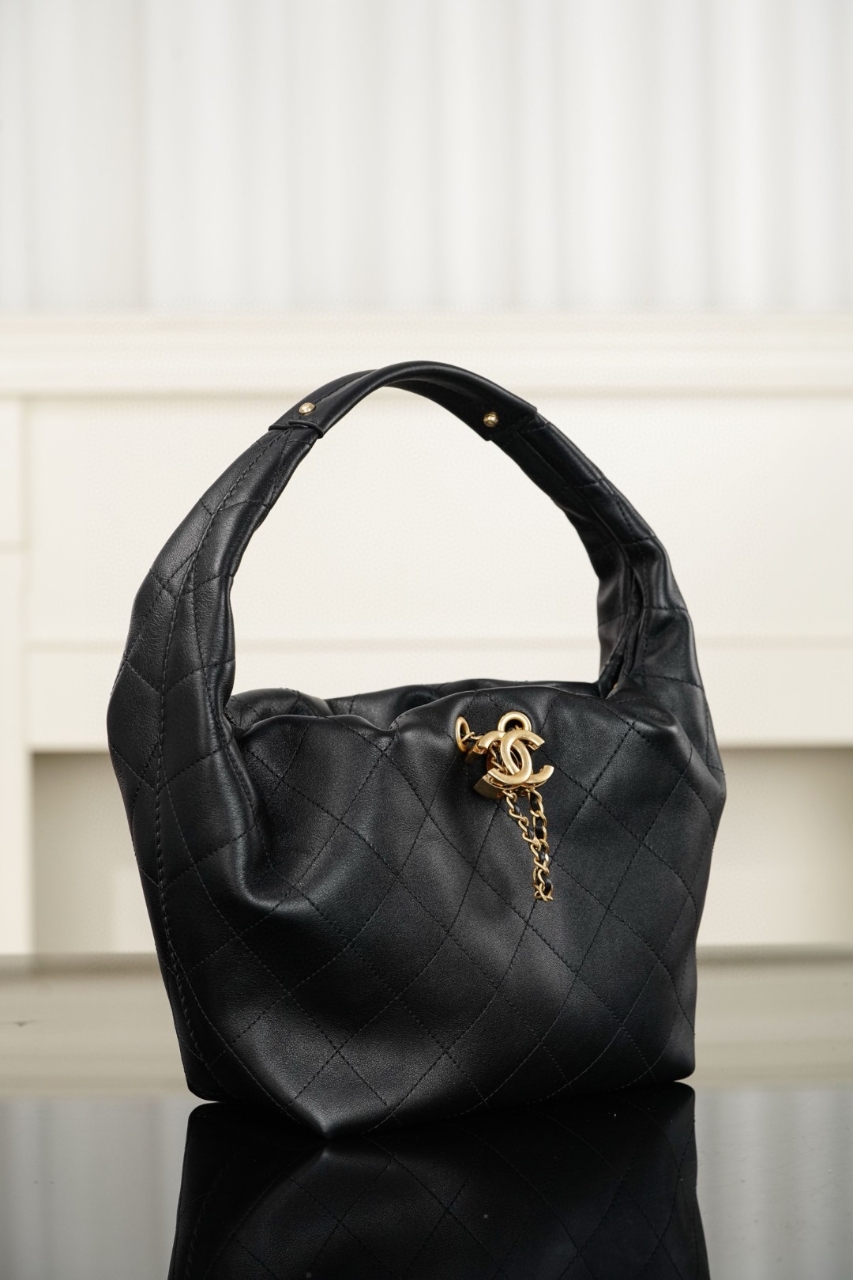 더미러THE Mirror_사진_20260308_5.jpg