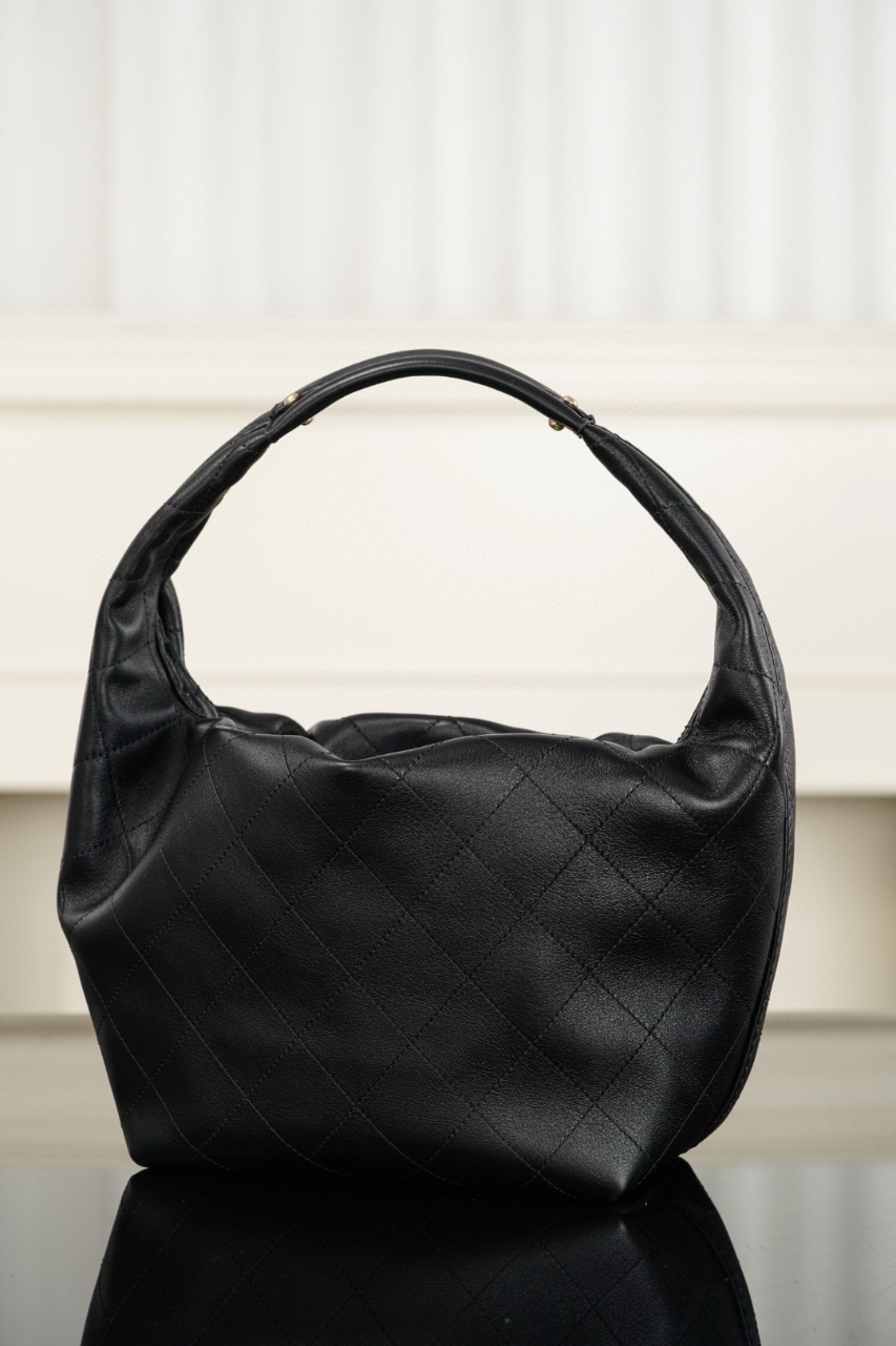 더미러THE Mirror_사진_20260308_2.jpg