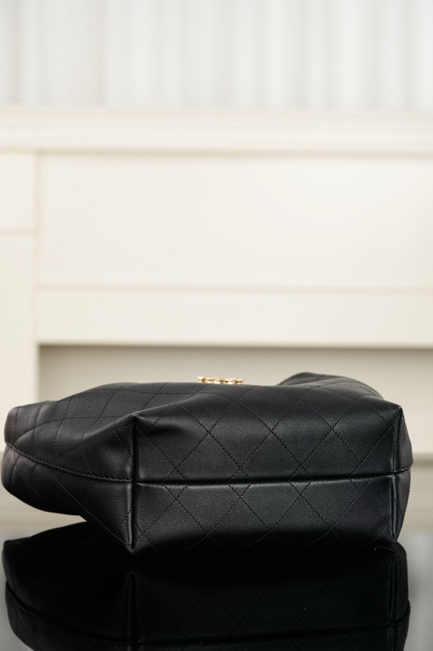 더미러THE Mirror_사진_20260308_8.jpg