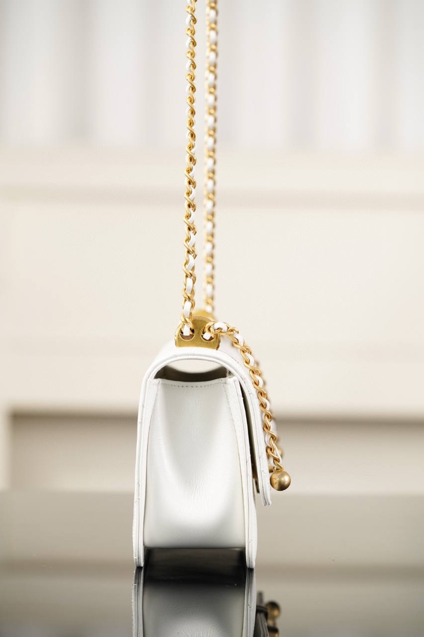 더미러THE Mirror_사진_20260308_6.jpg