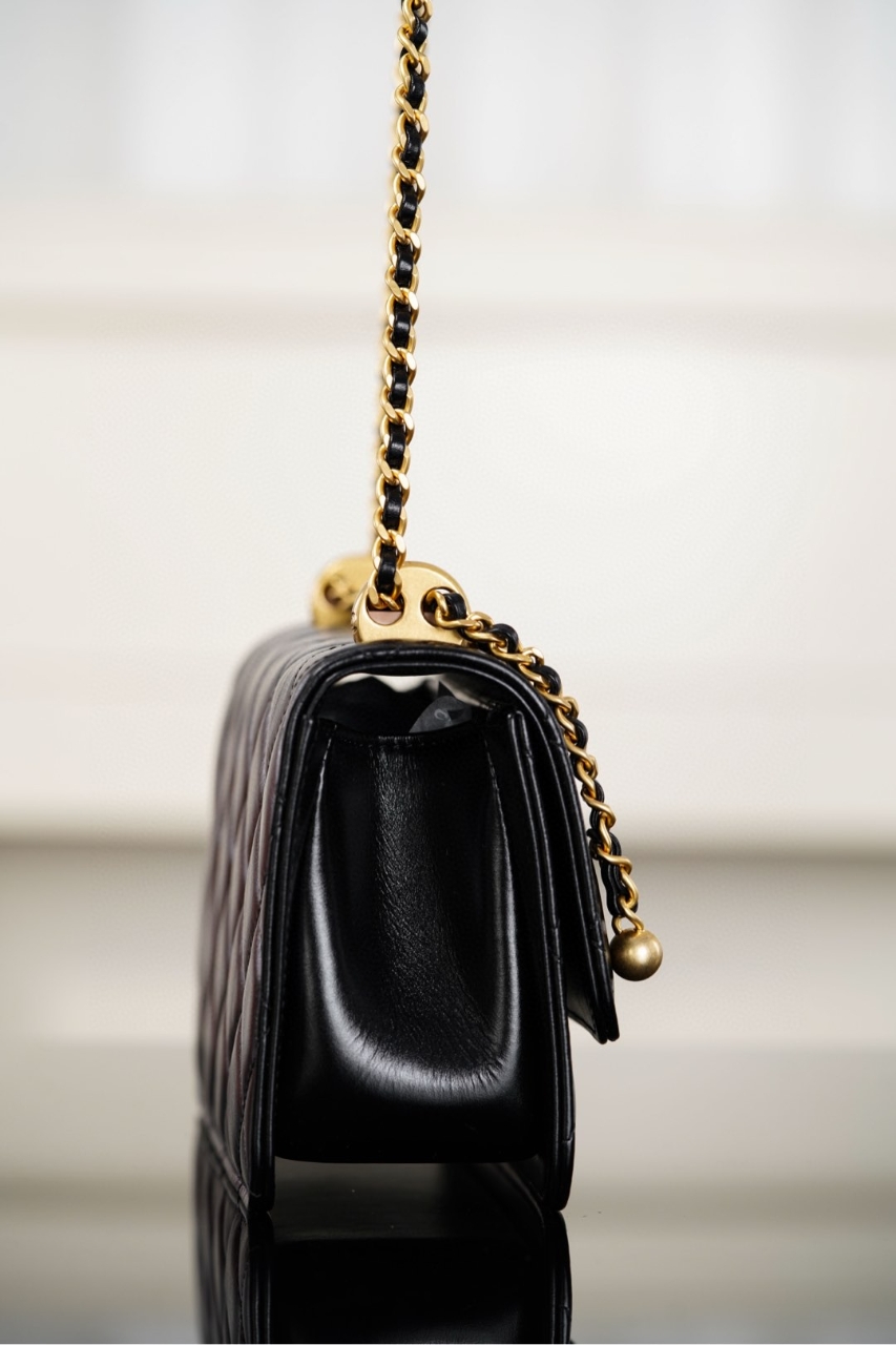 더미러THE Mirror_사진_20260308_7.jpg