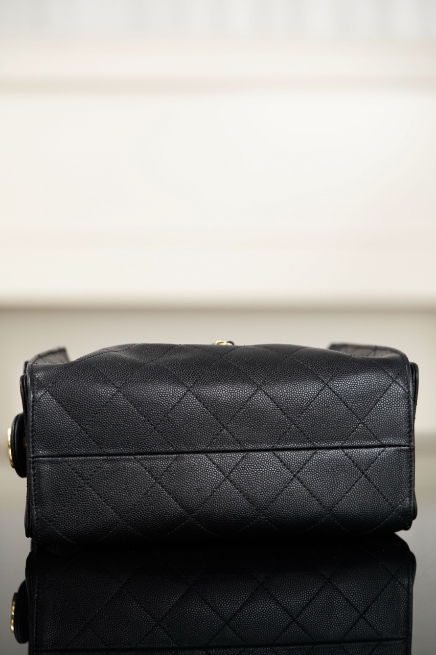 더미러THE Mirror_사진_20260308_8.jpg