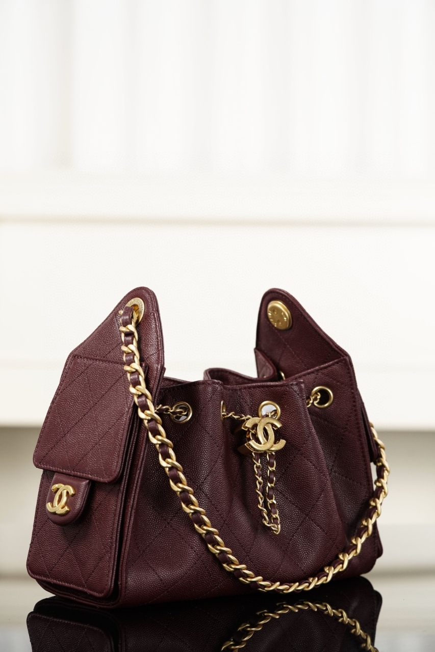 더미러THE Mirror_사진_20260308_5.jpg