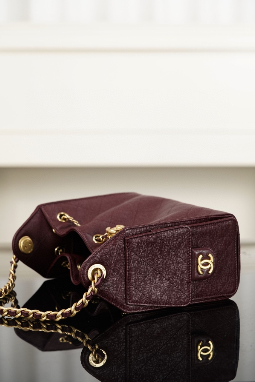 더미러THE Mirror_사진_20260308_9.jpg