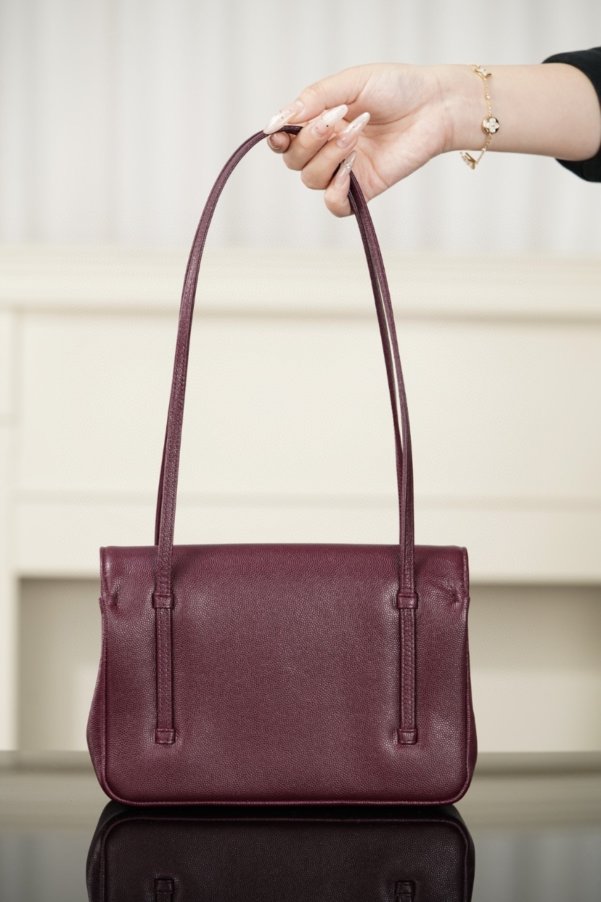 더미러THE Mirror_사진_20260308_2.jpg