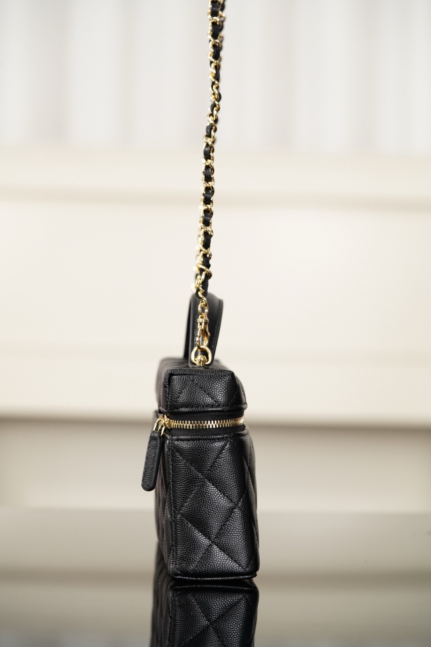 더미러THE Mirror_사진_20260308_7.jpg