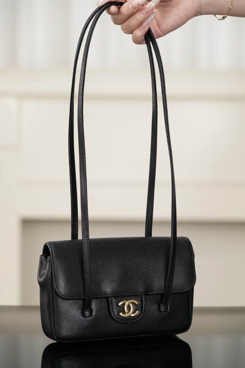 더미러THE Mirror_사진_20260308_5.jpg