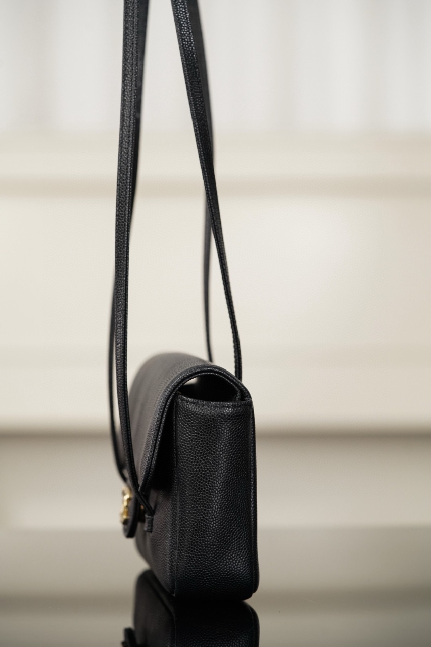 더미러THE Mirror_사진_20260308_7.jpg