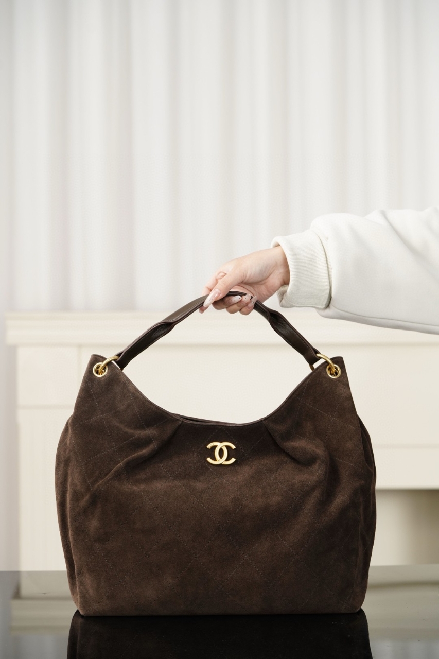 더미러THE Mirror_사진_20260308_1.jpg