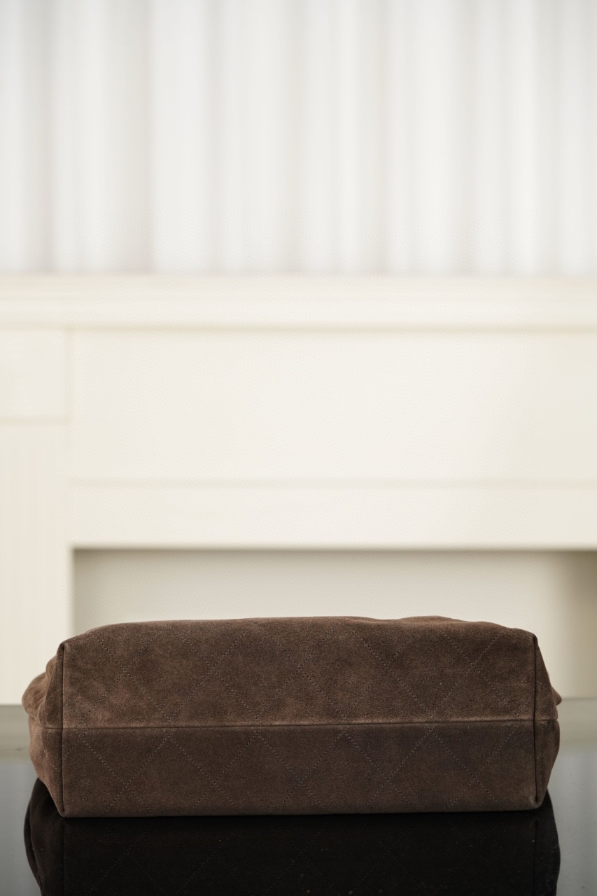 더미러THE Mirror_사진_20260308_8.jpg