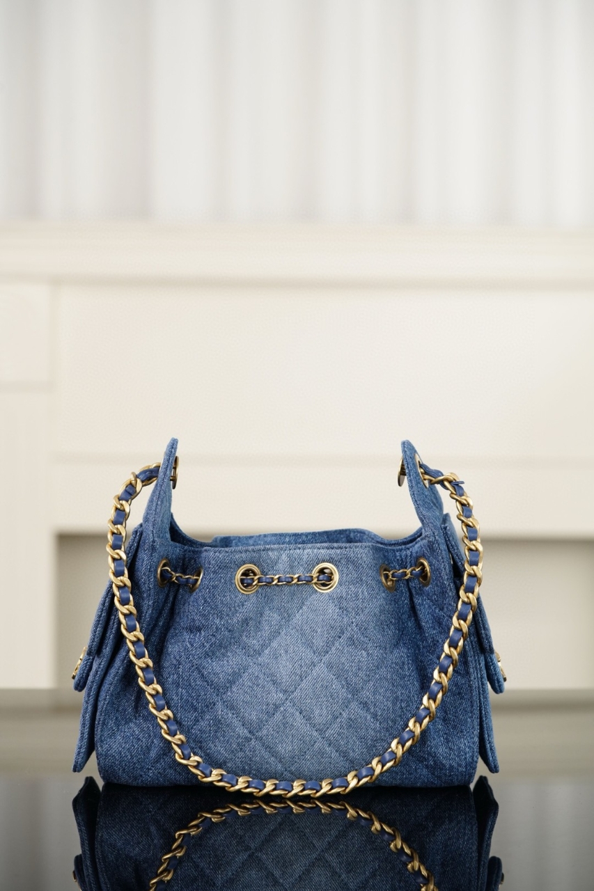 더미러THE Mirror_사진_20260308_2.jpg