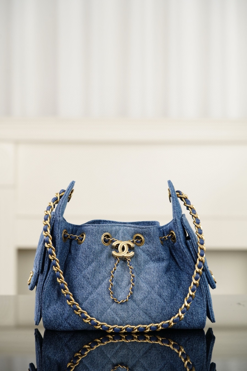 더미러THE Mirror_사진_20260308_1.jpg