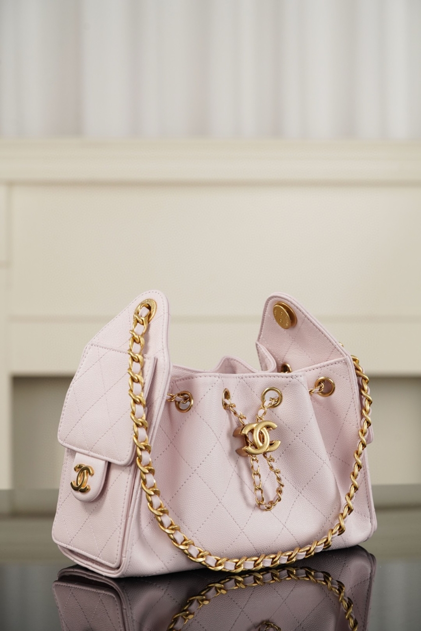 더미러THE Mirror_사진_20260308_6.jpg