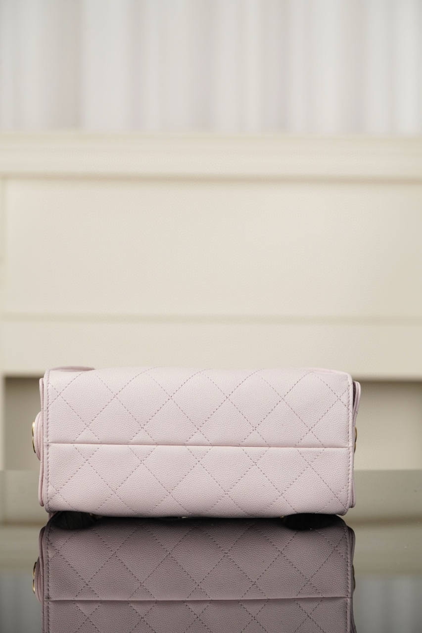 더미러THE Mirror_사진_20260308_8.jpg