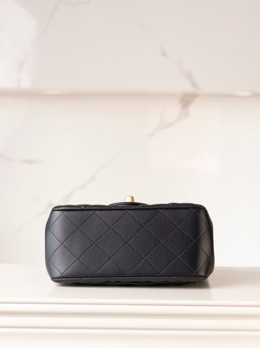 더미러THE Mirror_사진_20260308_8.jpg