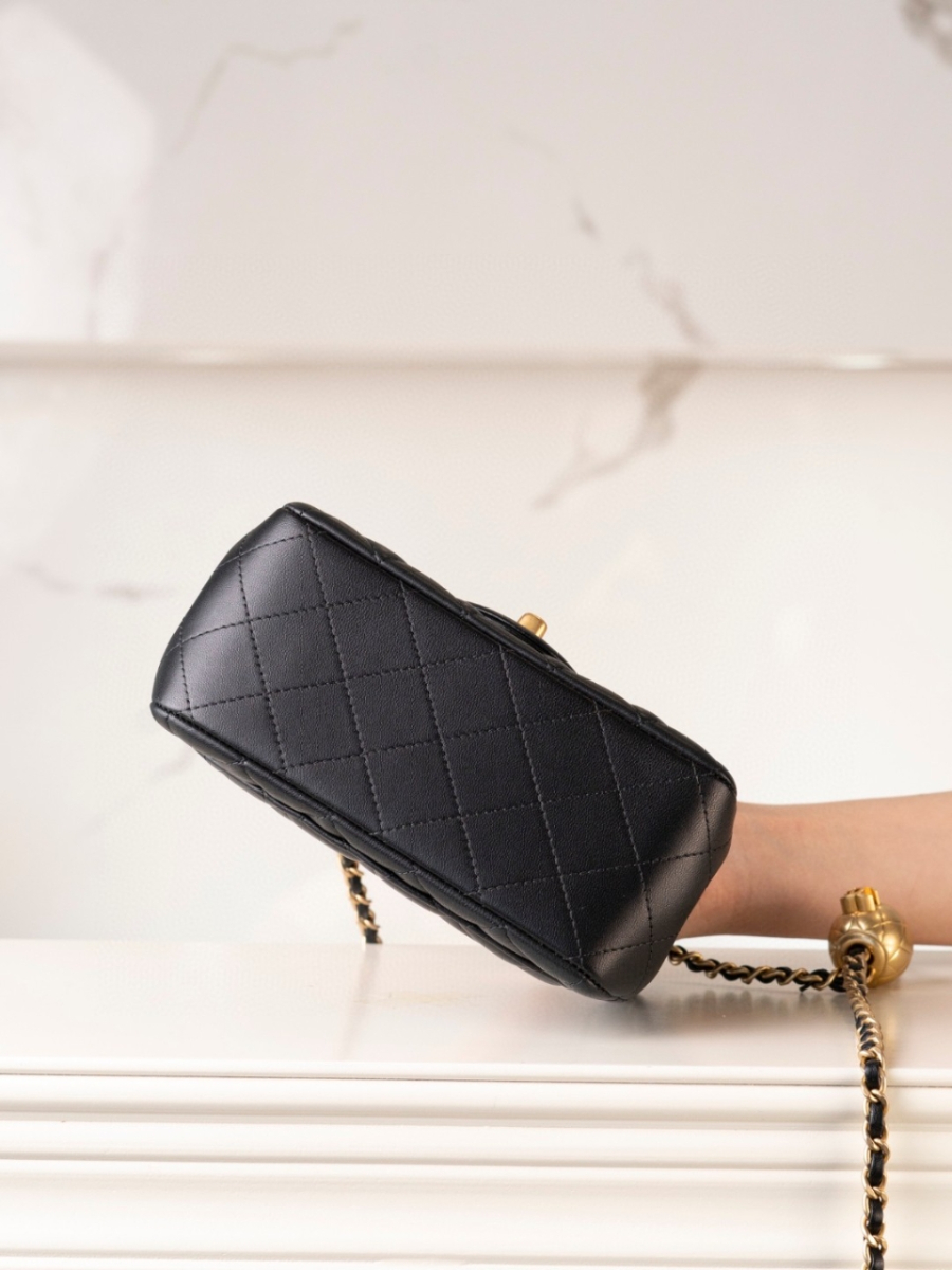 더미러THE Mirror_사진_20260308_9.jpg