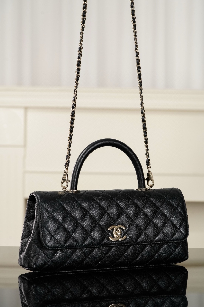 더미러THE Mirror_사진_20260308_3.jpg