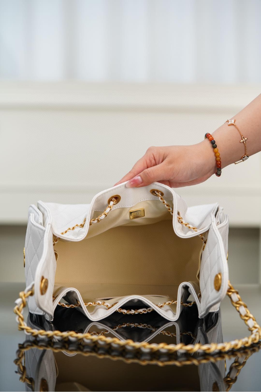 더미러THE Mirror_사진_20260308_8.jpg