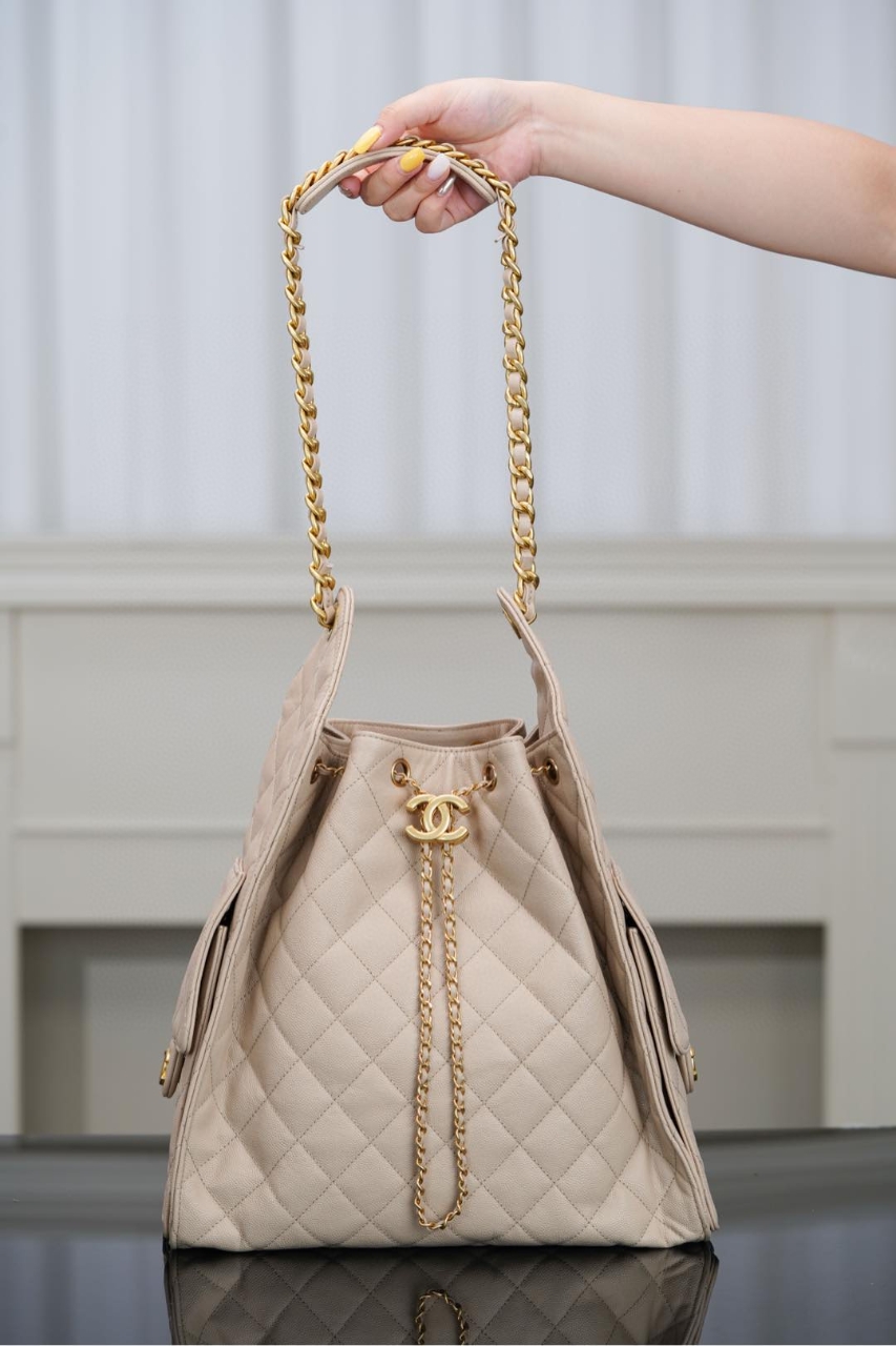 더미러THE Mirror_사진_20260308_1.jpg