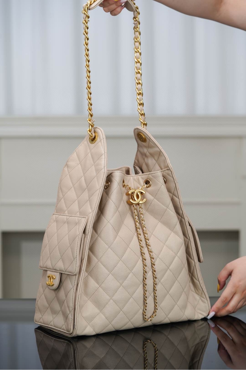 더미러THE Mirror_사진_20260308_5.jpg