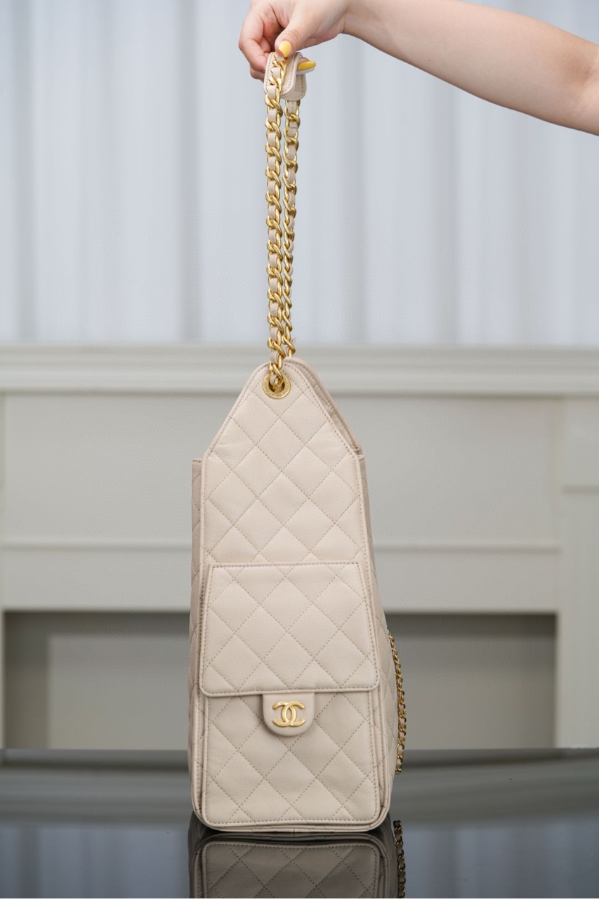 더미러THE Mirror_사진_20260308_6.jpg