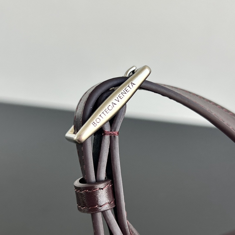 더미러THE Mirror_사진_20260308_6.jpg