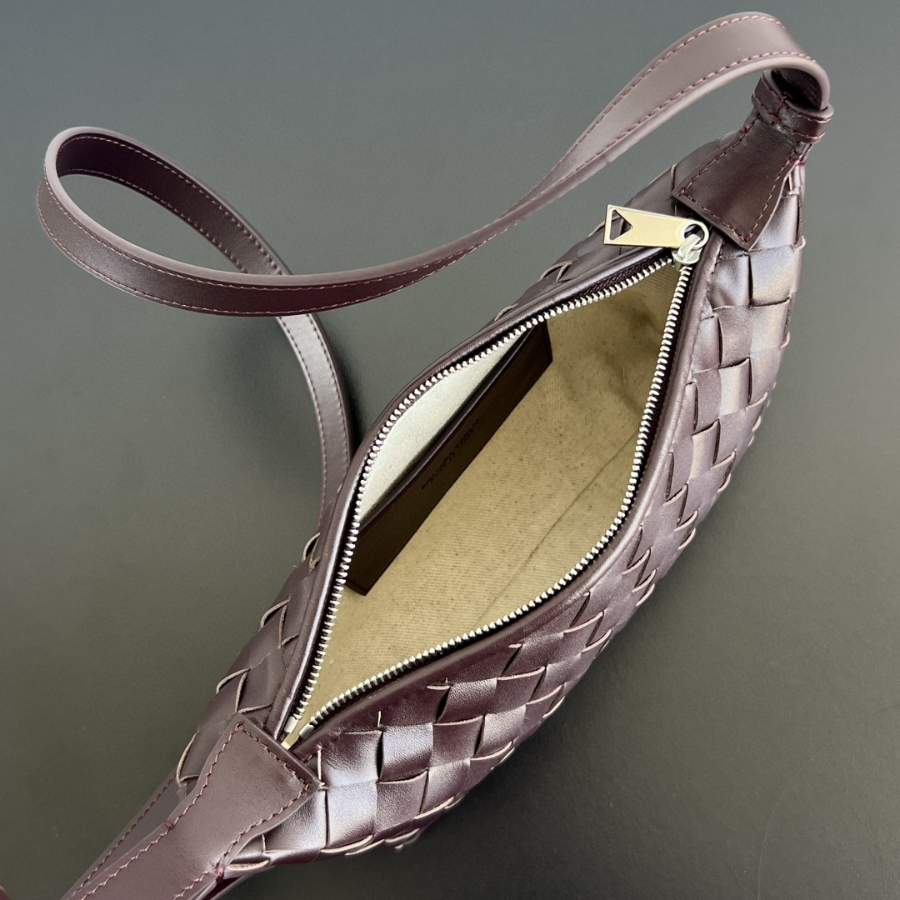 더미러THE Mirror_사진_20260308_5.jpg