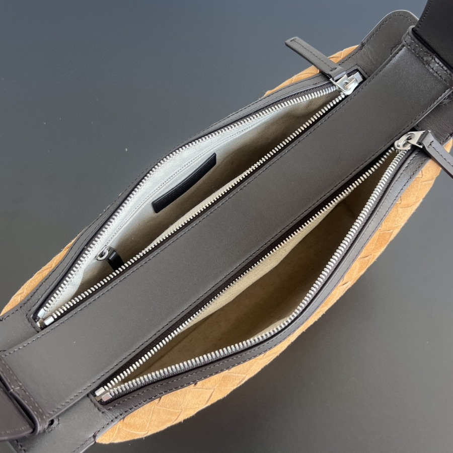 더미러THE Mirror_사진_20260308_6.jpg