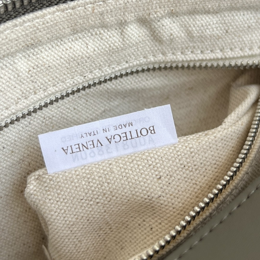 더미러THE Mirror_사진_20260308_8.jpg