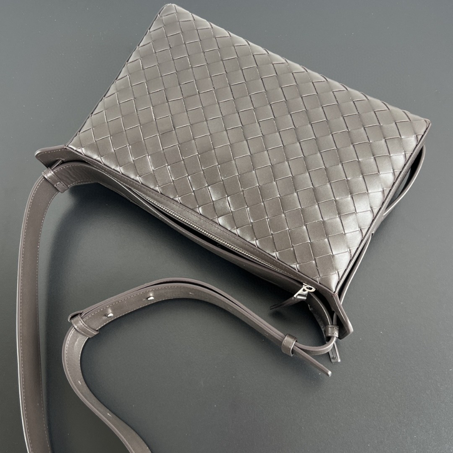 더미러THE Mirror_사진_20260308_5.jpg