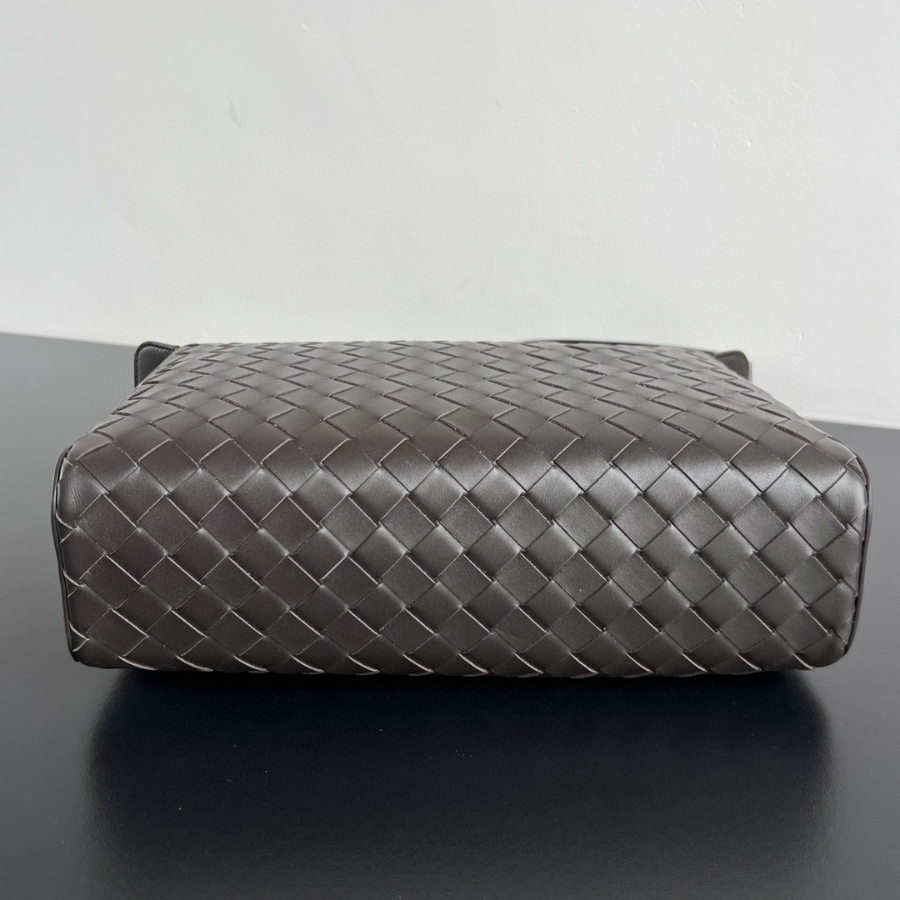 더미러THE Mirror_사진_20260308_4.jpg