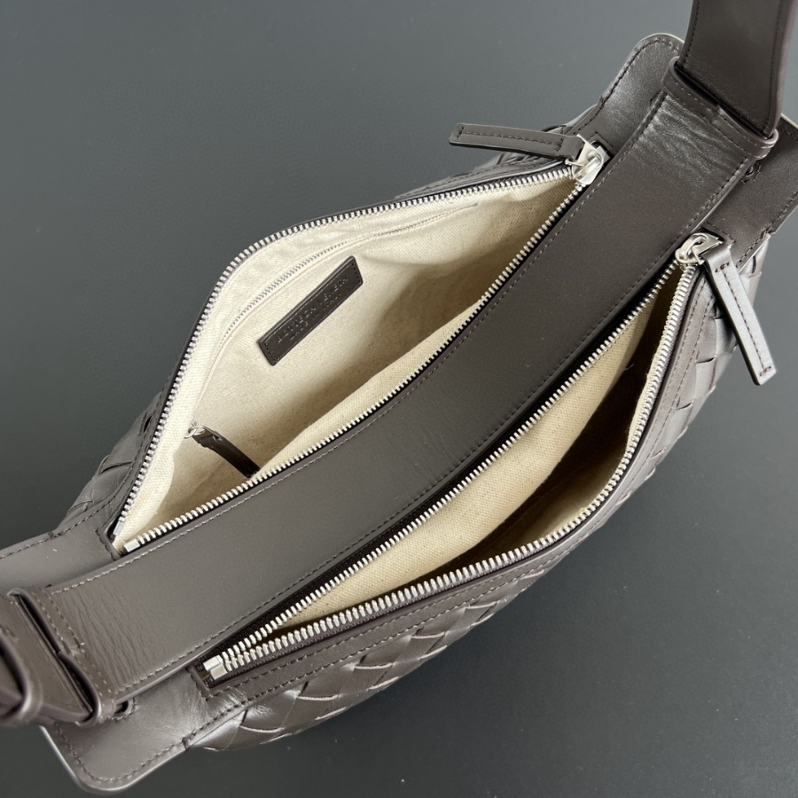 더미러THE Mirror_사진_20260308_7.jpg